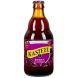 KASTEEL RUBUS FRAMBOISES