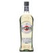 Martini Bianco