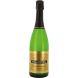 AOC CREMANT DALSACE