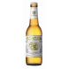 Singha