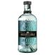 NOCHELUNA SOTOL