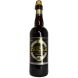 CAROLUS D OR CLASSIC 8,5°