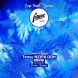 FAUVE - CANON A NEIGE