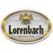 Lorenbach
