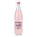 LA FRENCH SVP PAMPLEMOUSSE