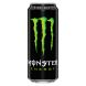 MONSTER ENERGY BOITE 50CL X 24