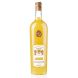 LIQUEUR LEMON JACOULOT