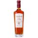 Rhum Santa Teresa
