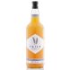 TAILS PASSION FRUIT