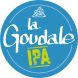 Goudale IPA