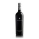 NEGROAMARO PIETRA BIO