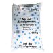 SEL DE DENEIGEMENT 25KG