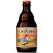 MAC CHOUFFE