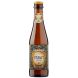 LINDEMANS TAROT D'OR