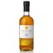 YELLOW SPOT WHISKY