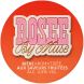 ROSEE BY MUSE