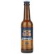 HUBSTER HOP SIDE IPA