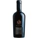 BARBERA D'ASTI VILLA PANI