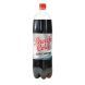 BREIZH COLA SANS SUCRES