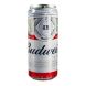 BUD