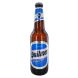 QUILMES
