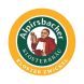 ALPIRSBACHER ZWICKEL
