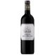 AMIRAL DE BEYCHEVELLE 2018