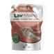 POCHE 3L RECHARGE SAVON DAILYK