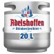 ADELSHOFFEN OKTOBERFESTBIER