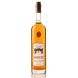 LIQUEUR ABRICOT JACOULOT