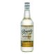 BOUNTY COCONUT RHUM