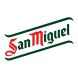 San Miguel