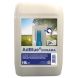 ADBLUE BIDON 10L