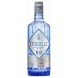 GIN CITADELLE 0.0°