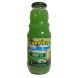 CARAIBOS - ALOE VERA