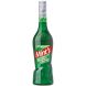 MINTS MARIE BRIZARD