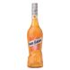 PECHE VERGER 18% 70CL           X01