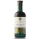 WHISKY SINGLE MALT AIR DE PLAINE - SOLIGNY – view 2