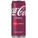 Coca Cola Cherry