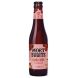 MORT SUBITE LAMBIC KRIEK