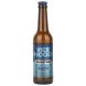 HUBSTER VICE HOOD WITBIER