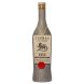 COGNAC 2050 par A. de Fussigny BIO