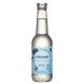 LA DELICIEUSE NATURE BIO