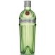 Tanqueray Ten