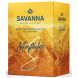 RHUM SAVANNA MAFATE