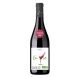 BEAUJOLAIS NOUVEAU BIO EN VIE