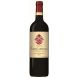 ST EMILION FLEUR CARDINALE 2012