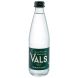 VALS