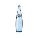 Perrier Fiines Bulles