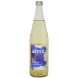 ACCENT TONIC
